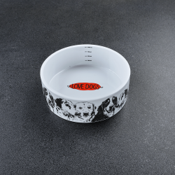 Köpek 17 Cm Max - PetChef