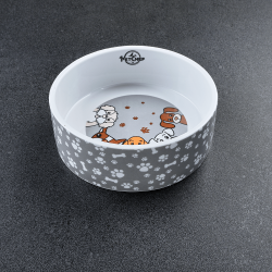 Köpek 17 Cm Şans - PetChef
