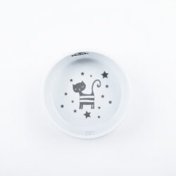 Kedi 12 Cm Leo - PetChef (1)