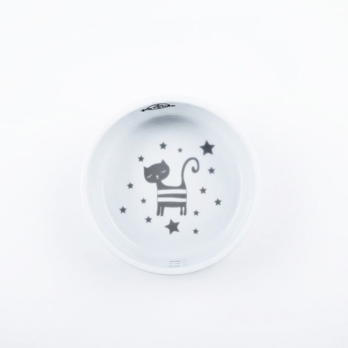 Kedi 12 Cm Leo - PetChef (1)