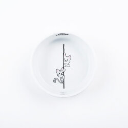 Kedi 12 Cm Pati - PetChef (1)