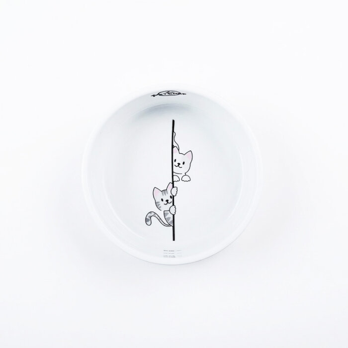 Kedi 12 Cm Pati - PetChef (1)