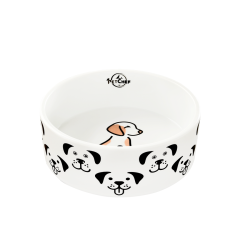 Köpek 17 Cm Pablo - PetChef