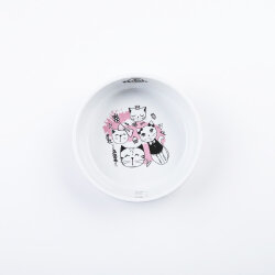 Kedi 12 Cm Duman - PetChef (1)