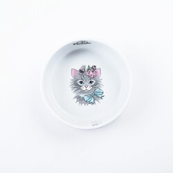 Kedi 12 Cm Çakıl - PetChef (1)