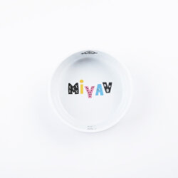 Kedi 12 Cm Pamuk - PetChef (1)