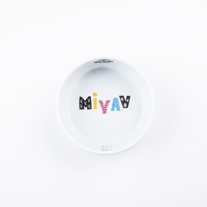 Kedi 12 Cm Pamuk - PetChef (1)