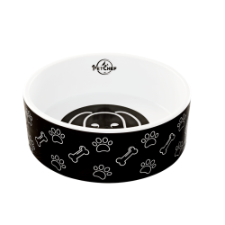 Köpek 17 Cm Bella - PetChef