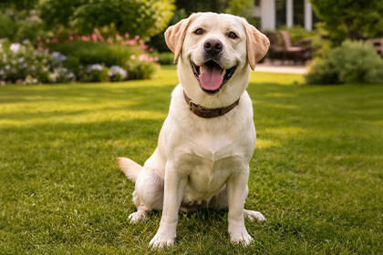 Merhaba sevgili Pet Chef Ekibi,