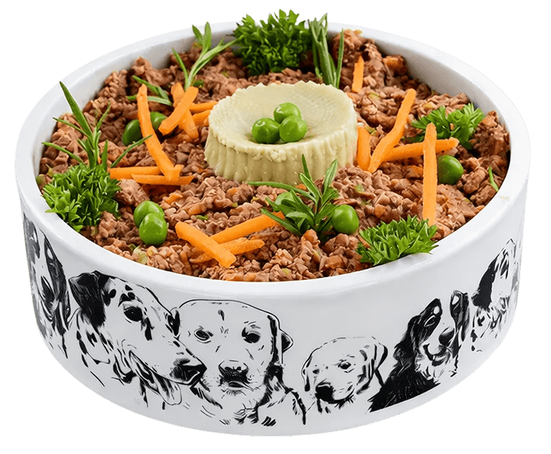 Ürün yelpazemizi burada bulabilirsiniz.