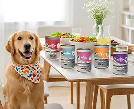 Taze Kilerde Redüksiyon Mamalar