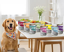 Fresh Kilerde Redüksiyon Menü