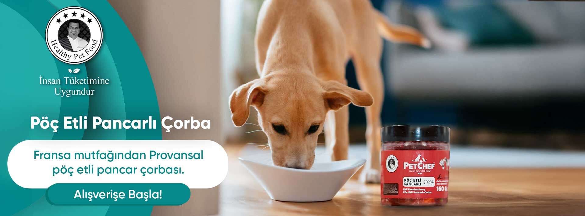 pöç etli pancarlı çorba