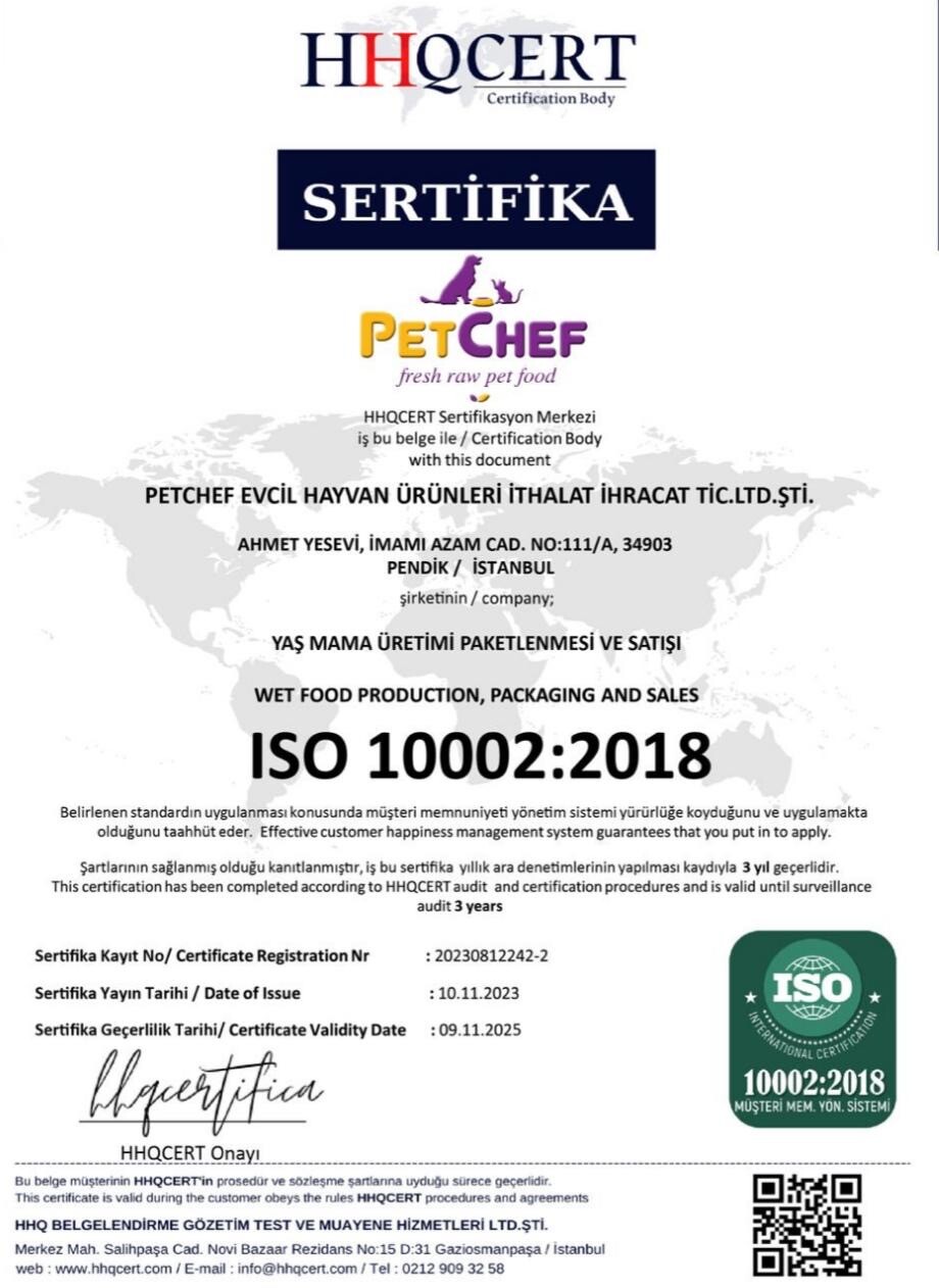 10002:2018