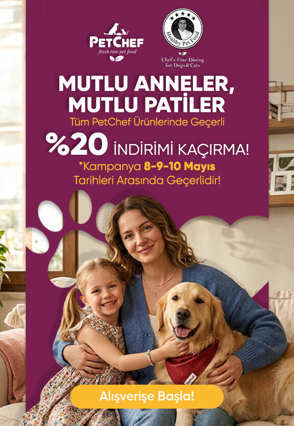 Anneler Günü
