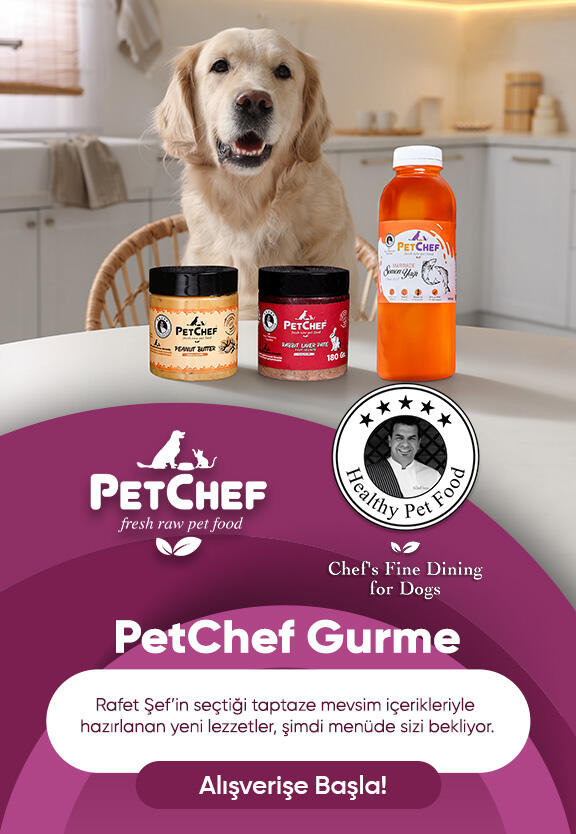 petchef grume