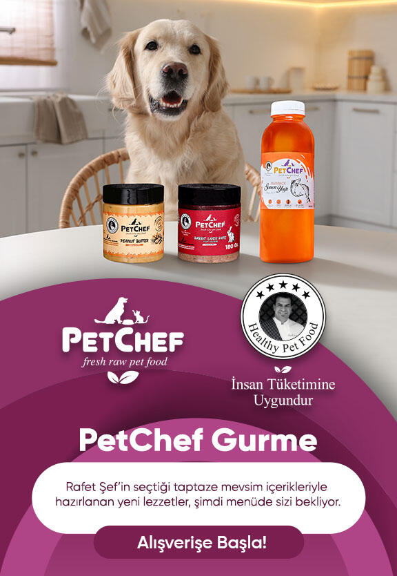 petchef grume