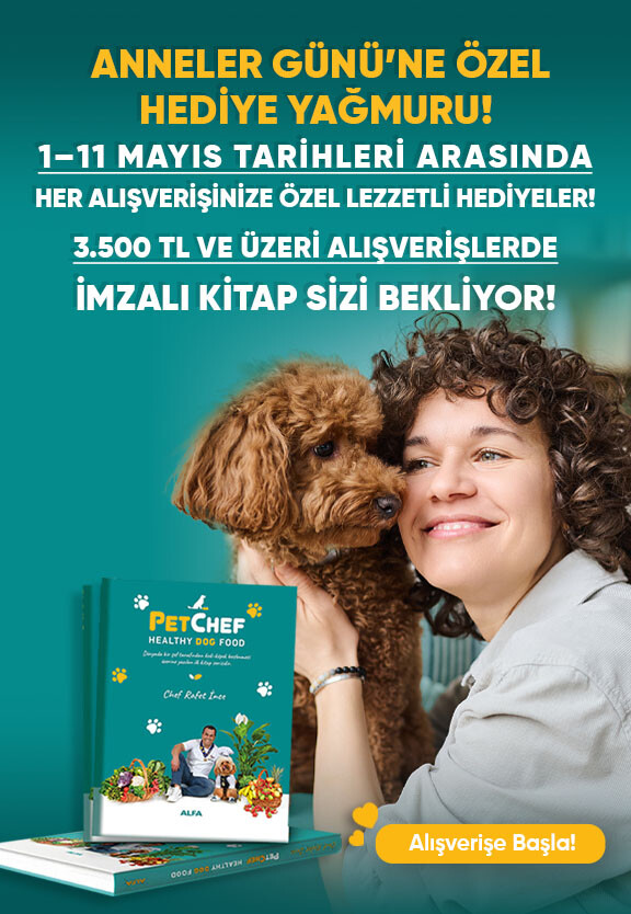 ANNELER GÜNÜ