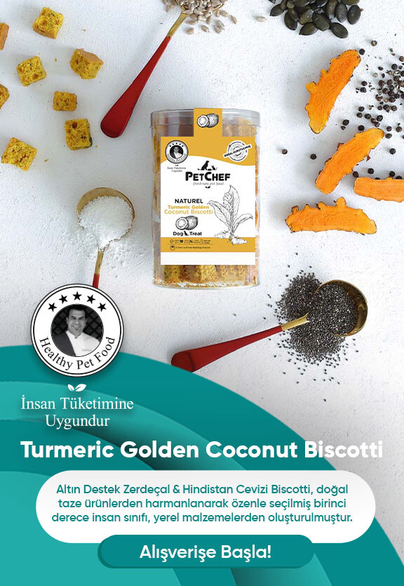 biscotti