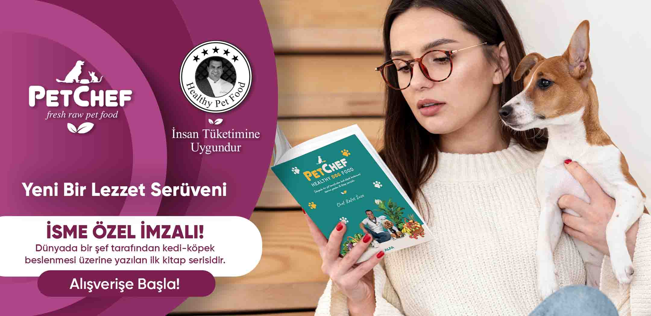 PetChef--Kitap.jpg