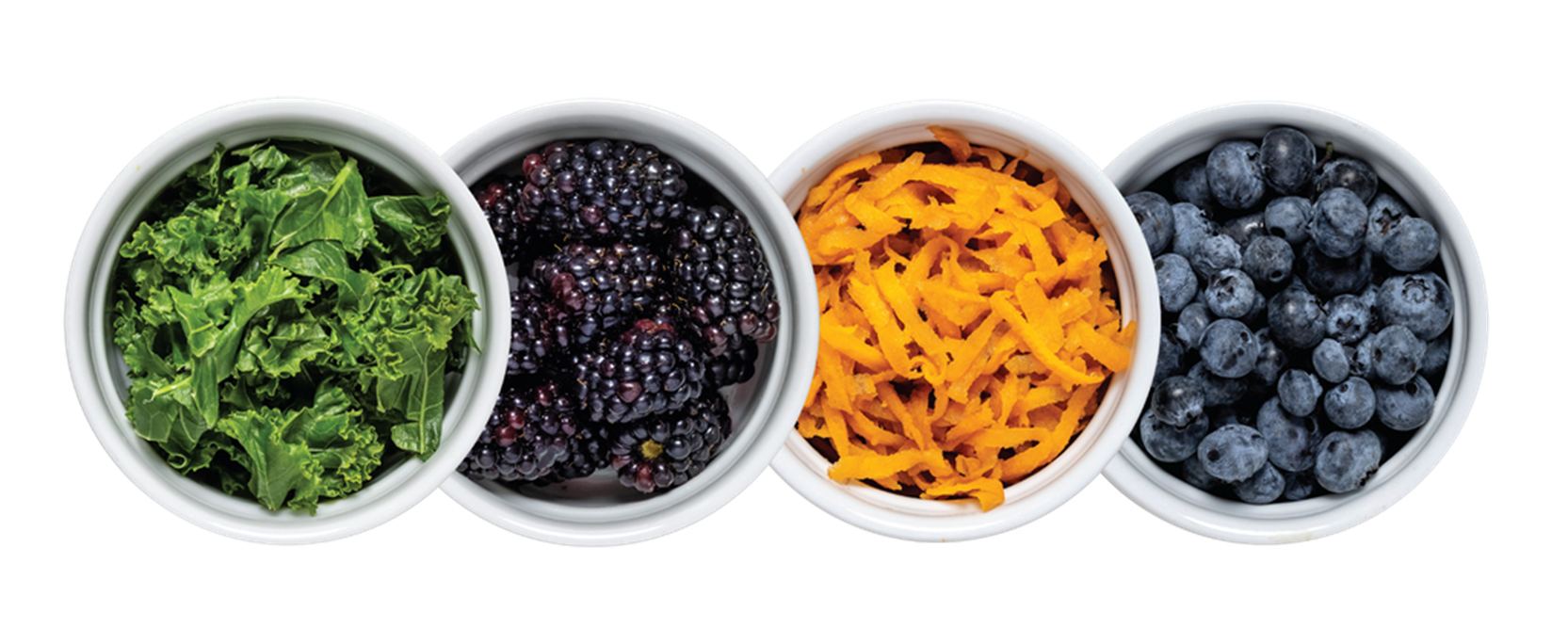 Köpek Kanserini Önleme: Yavru Köpeğinizin Sağlığını Korumak İçin 10 Besin ve Malzeme