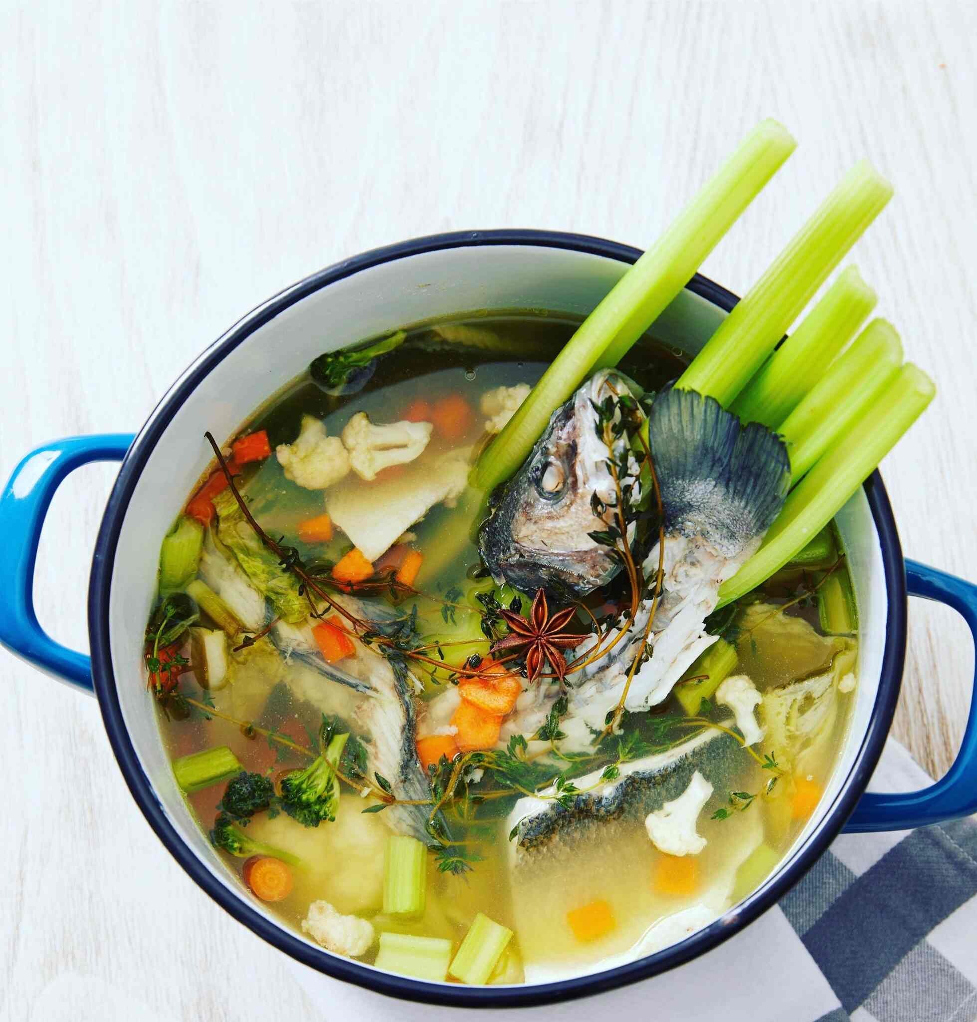 Köpeklerde Pankreatit Belirtileri ve Diyetle Tedavi Yönetimi