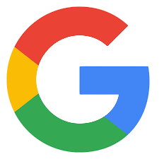 Google Yorumlar