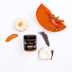 Altın Macun Balkabağı Pesto - PetChef