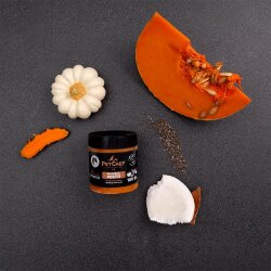 Balkabağı Pesto - PetChef