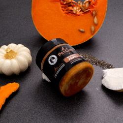 Altın Macun Balkabağı Pesto - 3