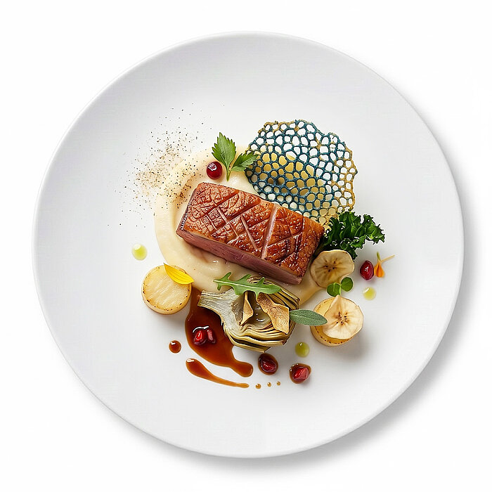 Böbrek Struvit Destek & Struvite Vital Cuisine - Pet Chef Fresh Gourmet Struvite Vital Cuisine (1)