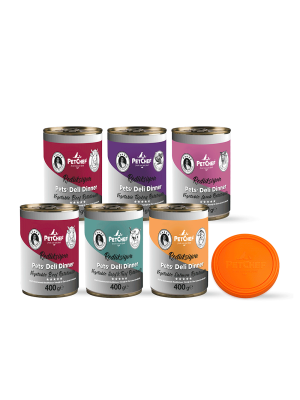 Redüksiyon Chefin Tadım Menüsü (6 Adet) - Chef's Redüksiyon Menü