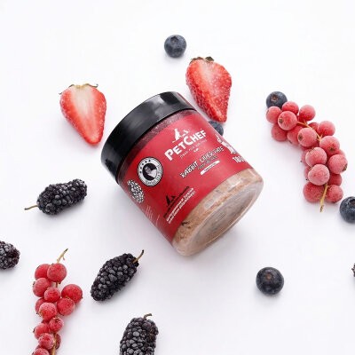 Fresh Gourmet Tavşan Ciğeri Pâté Tarif 180 Gr - 3