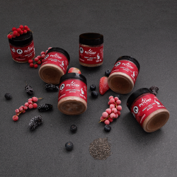 Rabbit Liver Pate (Tavşan Ciğer Pate) - 5