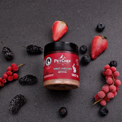 Rabbit Liver Pate (Tavşan Ciğer Pate) - 2