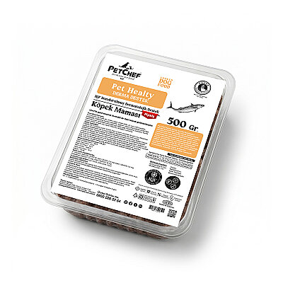 Derma Destek - 4