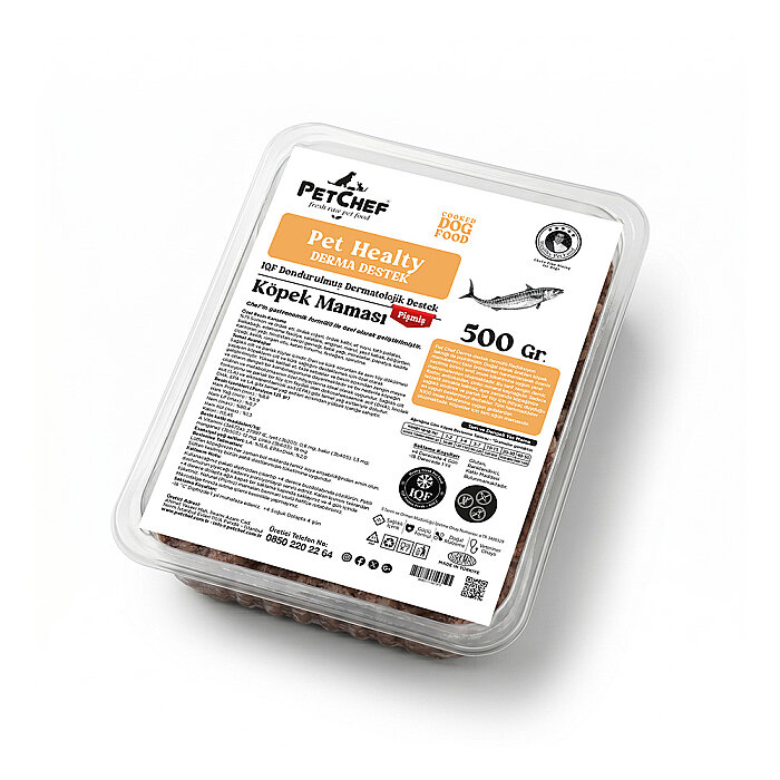 Derma Destek - 4