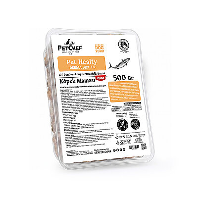 Derma Destek - 3