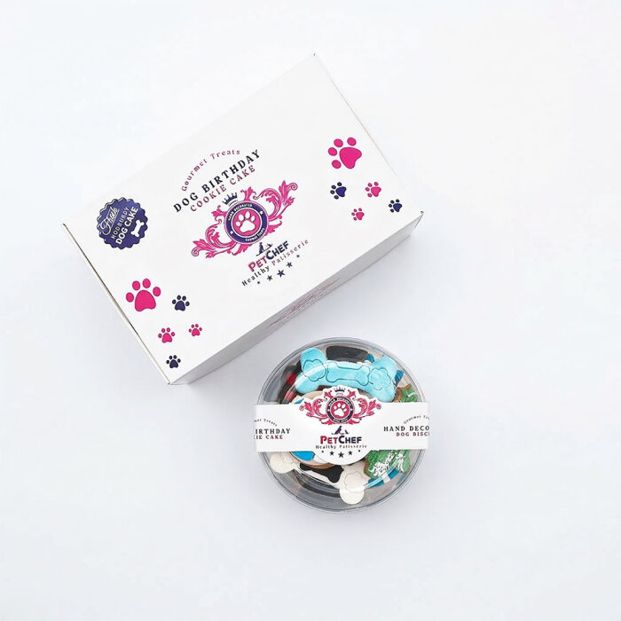 Gyoza Kurabiye - PetChef (1)