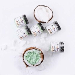 Hipoalerjenik Hindistan Cevizi Yağı (150 Gr) - PetChef (1)