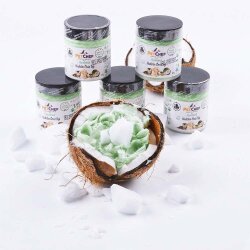 Hipoalerjenik Hindistan Cevizi Yağı (150 Gr) - PetChef