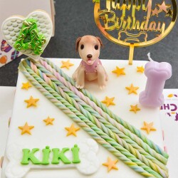 Kiki Pasta - 2