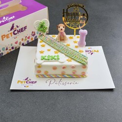 Kiki Pasta - 3