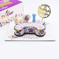 Fresh Gourmet Patisserie Lena Pasta - 3