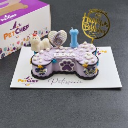 Lena Pasta - 1