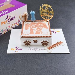 Muffin Pasta - 3