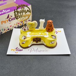 Oscar Pasta - 1