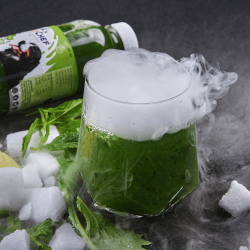 Fit Smoothie 1500 gr - 3