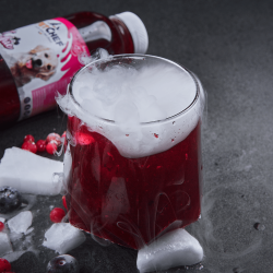 Pinot Smoothie 1500 gr - 3