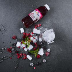 Pinot Smoothie 1500 gr - 2